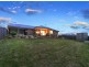 13 Macquarie Parade, Meadows SA 5201