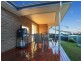 13 Macquarie Parade, Meadows SA 5201
