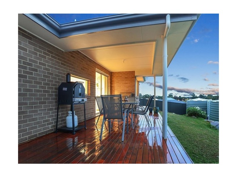 13 Macquarie Parade, Meadows SA 5201