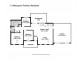 13 Macquarie Parade, Meadows SA 5201