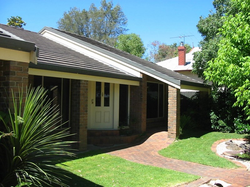 91 Mawson Road, Meadows SA 5201