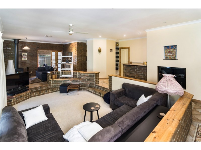 91 Mawson Road, Meadows SA 5201