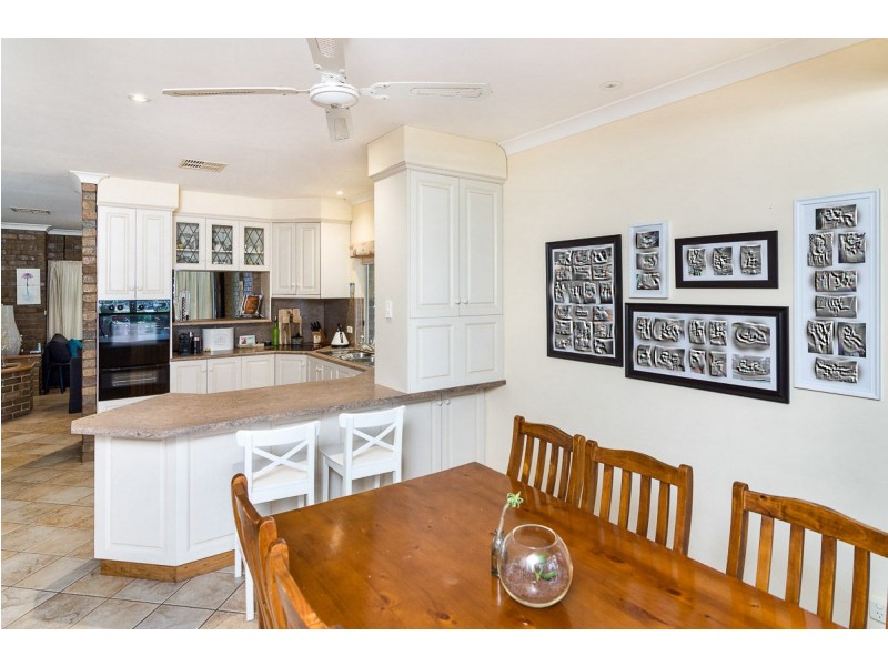 91 Mawson Road, Meadows SA 5201