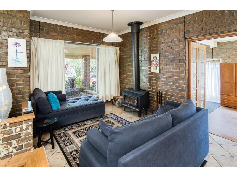 91 Mawson Road, Meadows SA 5201