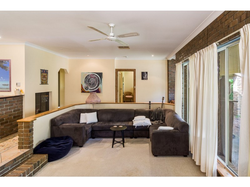 91 Mawson Road, Meadows SA 5201