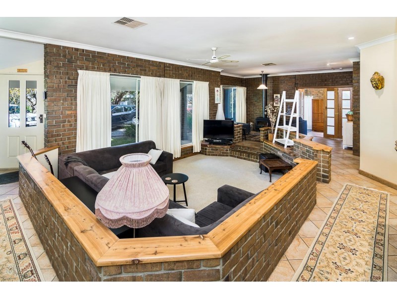 91 Mawson Road, Meadows SA 5201