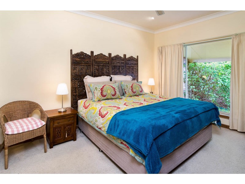 91 Mawson Road, Meadows SA 5201