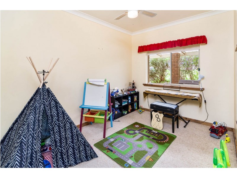 91 Mawson Road, Meadows SA 5201