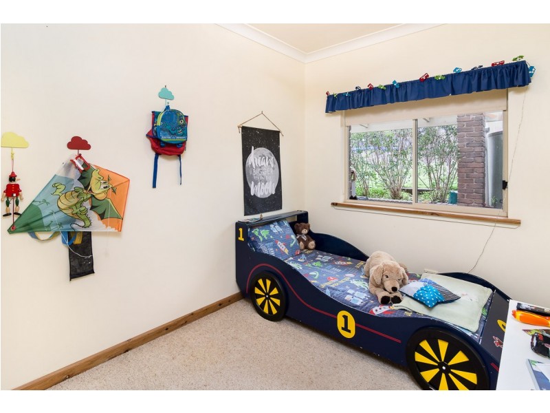 91 Mawson Road, Meadows SA 5201