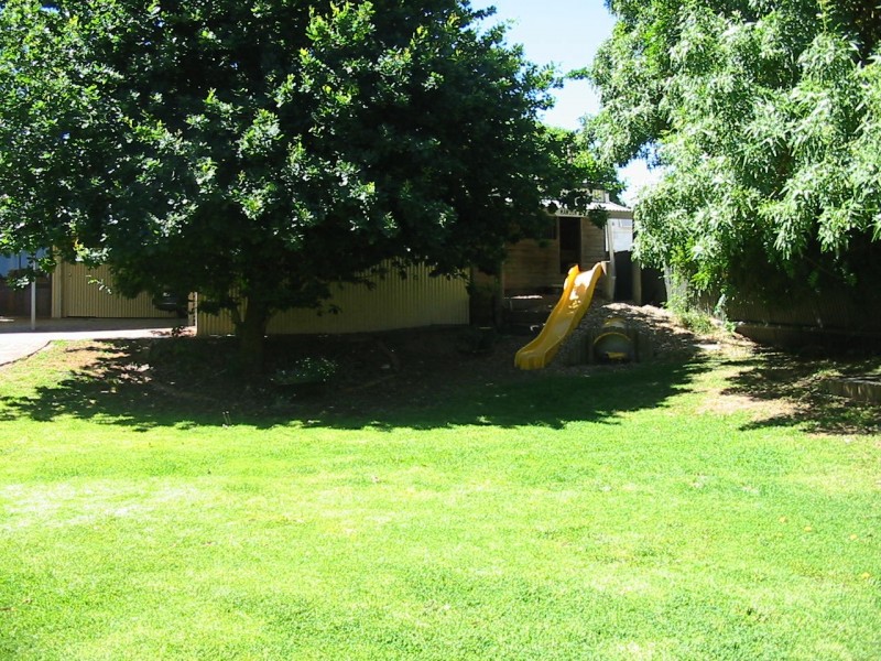 91 Mawson Road, Meadows SA 5201