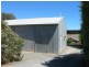91 Mawson Road, Meadows SA 5201