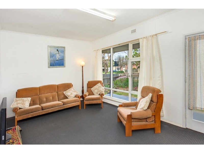 16 Mawson Road, Meadows SA 5201