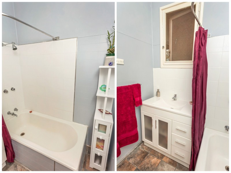 16 Mawson Road, Meadows SA 5201