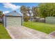 16 Mawson Road, Meadows SA 5201