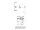 16 Mawson Road, Meadows SA 5201 Floorplan