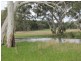 Lot 201 Wickham Hill Road, Kuitpo SA 5172