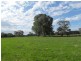 Lot 201 Wickham Hill Road, Kuitpo SA 5172