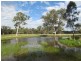 Lot 201 Wickham Hill Road, Kuitpo SA 5172