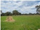 Lot 201 Wickham Hill Road, Kuitpo SA 5172