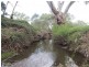 Lot 201 Wickham Hill Road, Kuitpo SA 5172