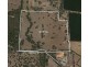 Lot 201 Wickham Hill Road, Kuitpo SA 5172