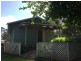 276A Gemmell Road, Macclesfield SA 5153