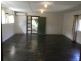 276A Gemmell Road, Macclesfield SA 5153