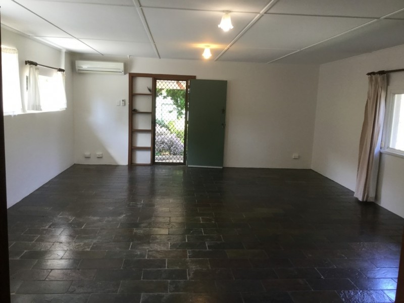 276A Gemmell Road, Macclesfield SA 5153