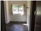 276A Gemmell Road, Macclesfield SA 5153