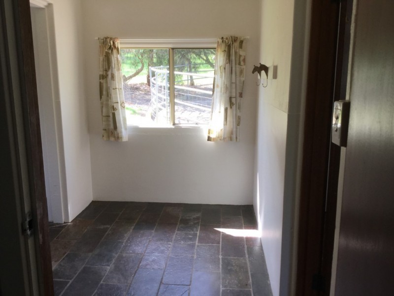 276A Gemmell Road, Macclesfield SA 5153