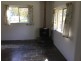 276A Gemmell Road, Macclesfield SA 5153