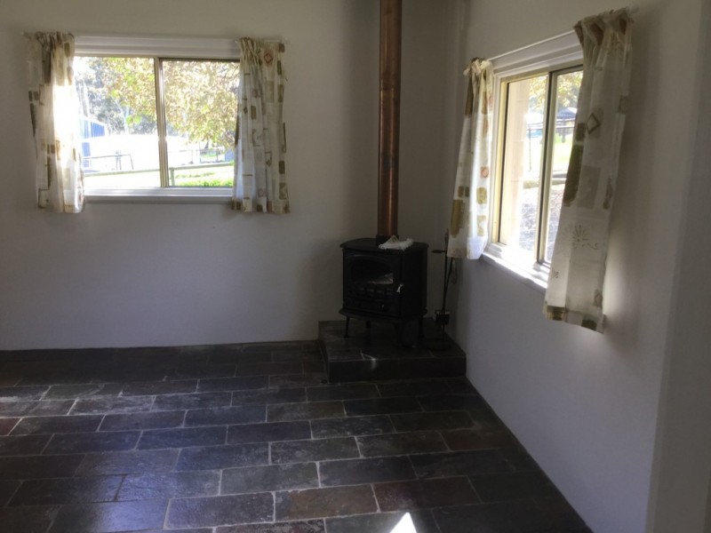 276A Gemmell Road, Macclesfield SA 5153