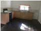 276A Gemmell Road, Macclesfield SA 5153