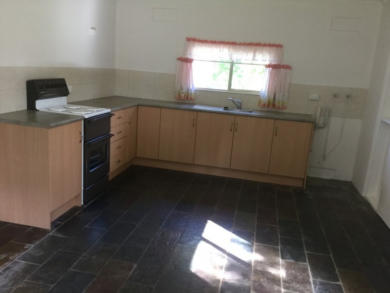 276A Gemmell Road, Macclesfield SA 5153