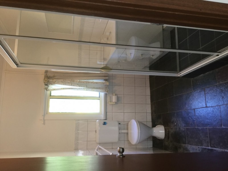 276A Gemmell Road, Macclesfield SA 5153