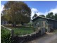 276A Gemmell Road, Macclesfield SA 5153