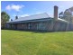 276B Gemmell Road, Macclesfield SA 5153