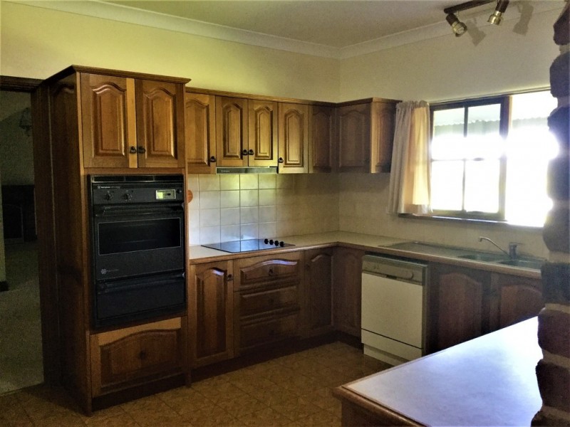 276B Gemmell Road, Macclesfield SA 5153