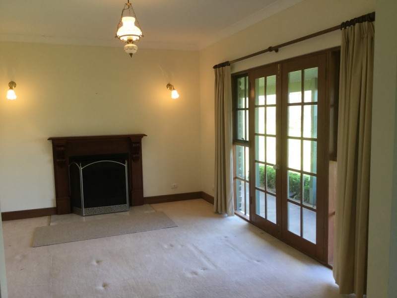 276B Gemmell Road, Macclesfield SA 5153