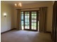 276B Gemmell Road, Macclesfield SA 5153