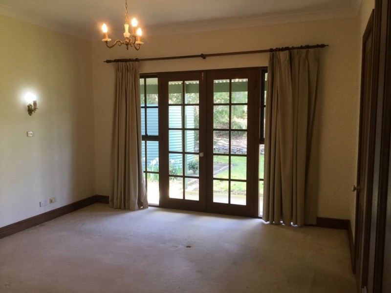 276B Gemmell Road, Macclesfield SA 5153