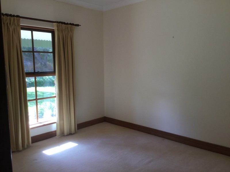 276B Gemmell Road, Macclesfield SA 5153