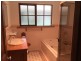 276B Gemmell Road, Macclesfield SA 5153