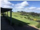 276B Gemmell Road, Macclesfield SA 5153