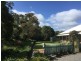 276B Gemmell Road, Macclesfield SA 5153