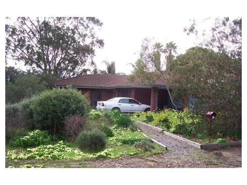 51 Pine Drive, Aberfoyle Park SA 5159