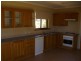 51 Pine Drive, Aberfoyle Park SA 5159