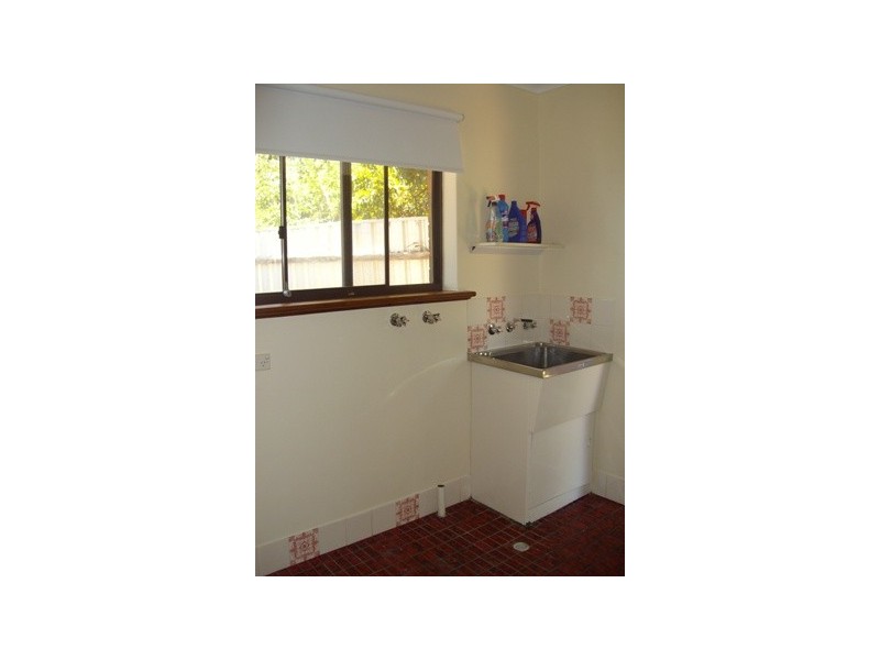 51 Pine Drive, Aberfoyle Park SA 5159