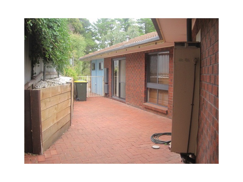 51 Pine Drive, Aberfoyle Park SA 5159