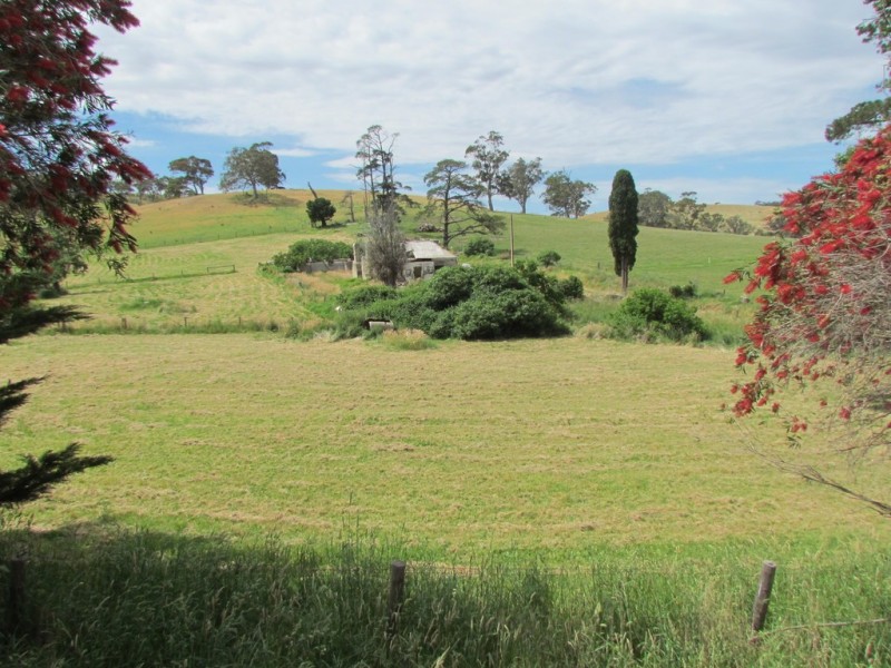 355 Morris Road, Prospect Hill SA 5201